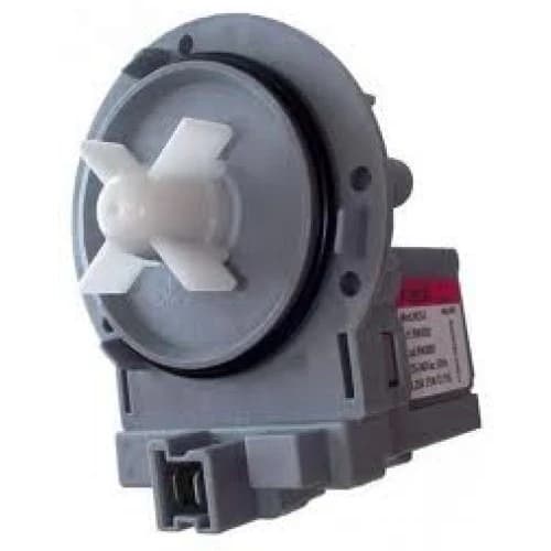 Motor čerpadla k pračce LG – EAU61383505, Electrolux 1105374027