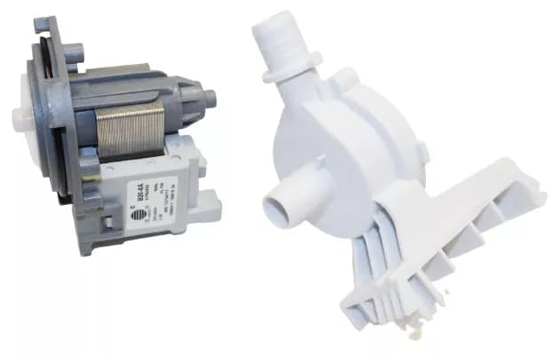 Oběhové čerpadlo do praček AEG Electrolux Zanussi (1325100715)
