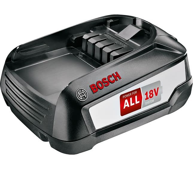 Akumulátor do vysavače Bosch 17006127