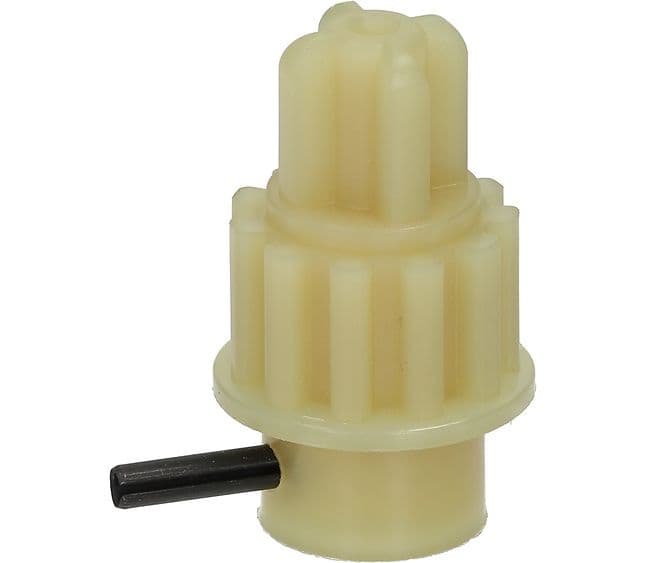 Malá řemenice s kolíkem do kuchyňského robotu Kenwood KW650350