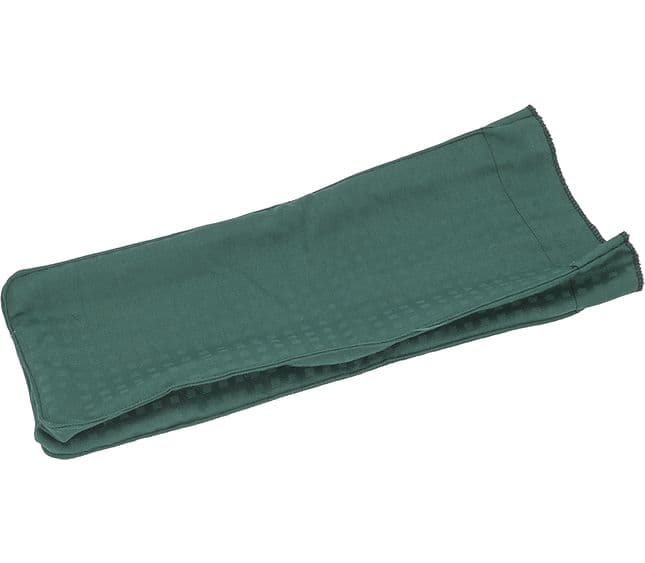 Látkový filtrační sáček kompletní do vysavače Vorwerk Kobold VK121