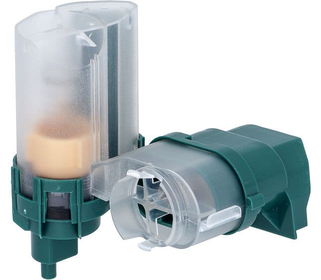 Indikátor plného sáčku do vysavače Vorwerk Kobold VK140/VK150