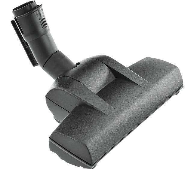 Kartáč do vysavače Bosch 00570449