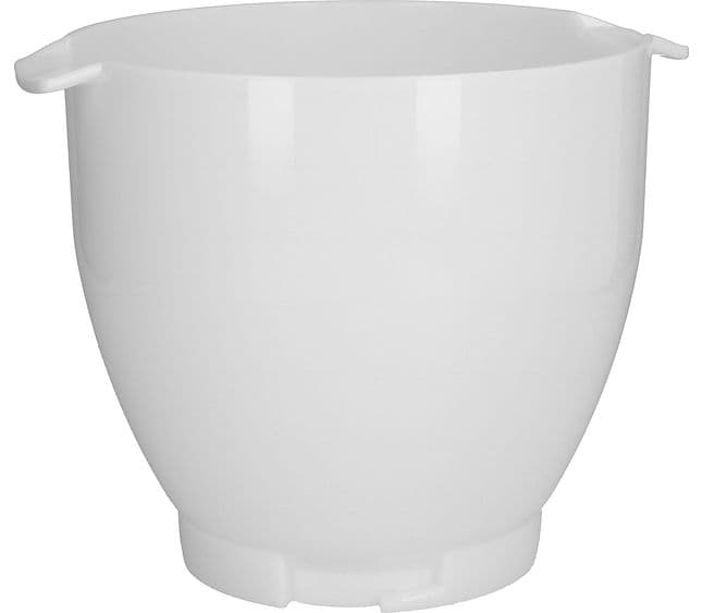 Násypka z materiálu Kenlyte do mlýnku na maso Kenwood KW412095