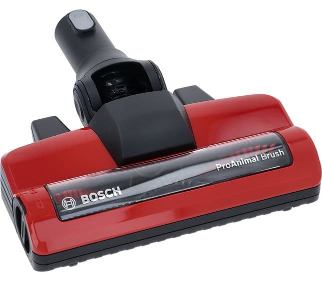 Motorizovaný kartáč do vysavače Bosch 17003111