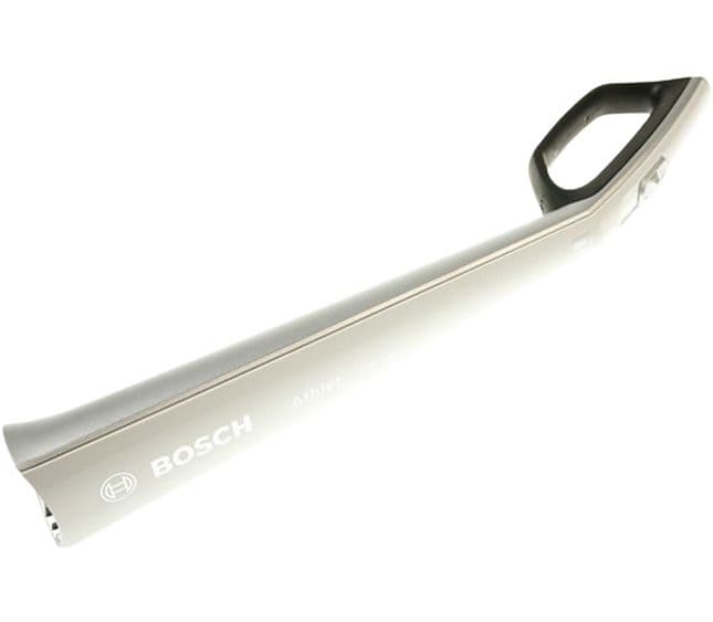 Bílá rukojeť do vysavače Bosch 11032020