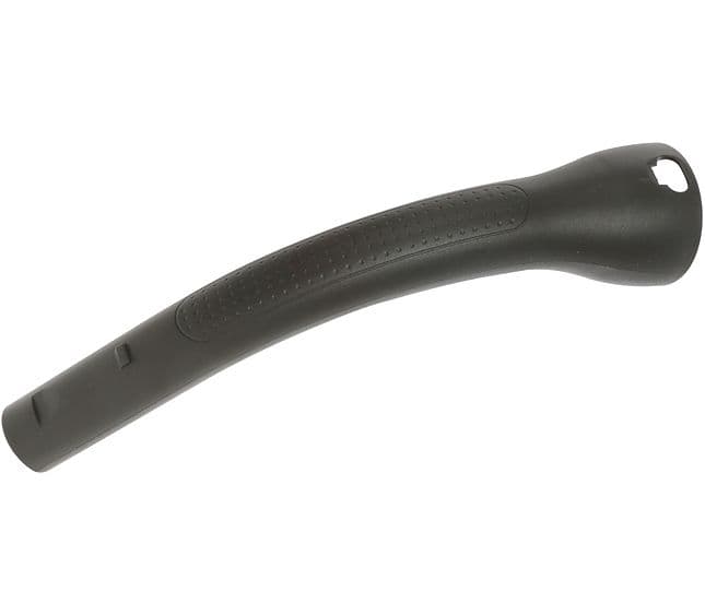 Rukojeť do vysavače Bosch 00576794
