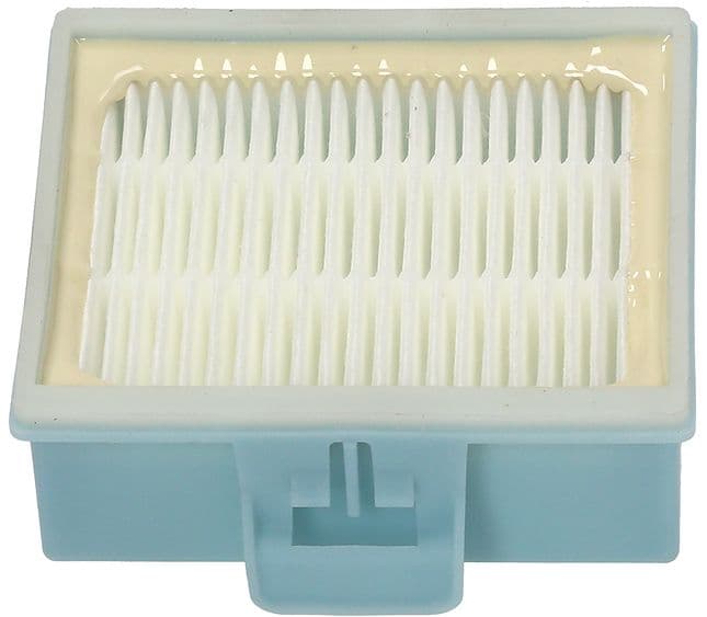 HEPA filtr do vysavače Bosch 00578731