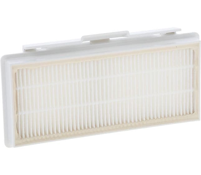 HEPA filtr do vysavače Bosch 00577344