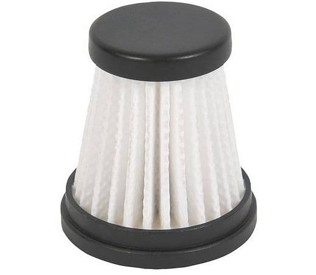 Sada filtrů do vysavače Rowenta ZR009009 (2 ks)