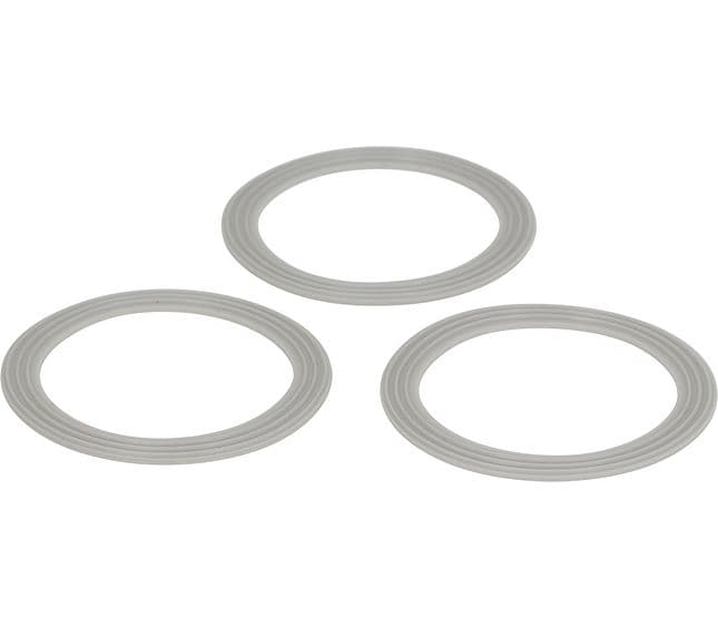 Těsnění do mixéru Kenwood KW675702
