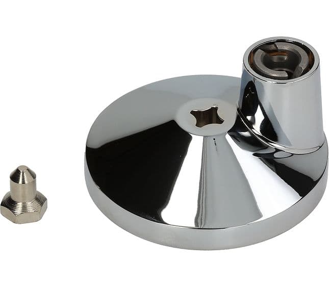 Planetový mechanismus do kuchyňského robotu Kenwood KW710245