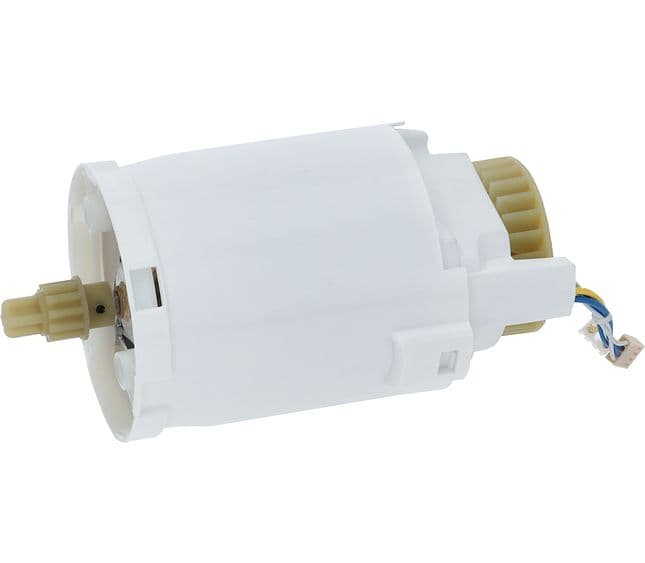 Motor kompletní 230 V bílý do kuchyňského robotu Kenwood