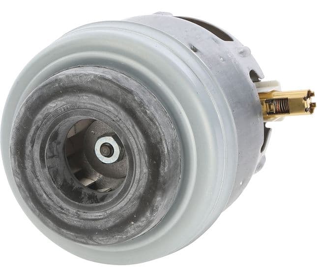Motor do vysavače Bosch 00751273
