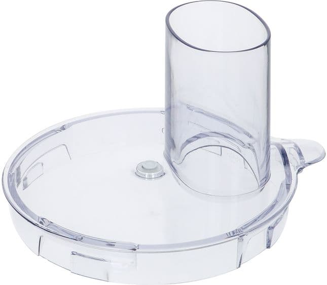 Víko do kuchyňského robotu Kenwood KW714282