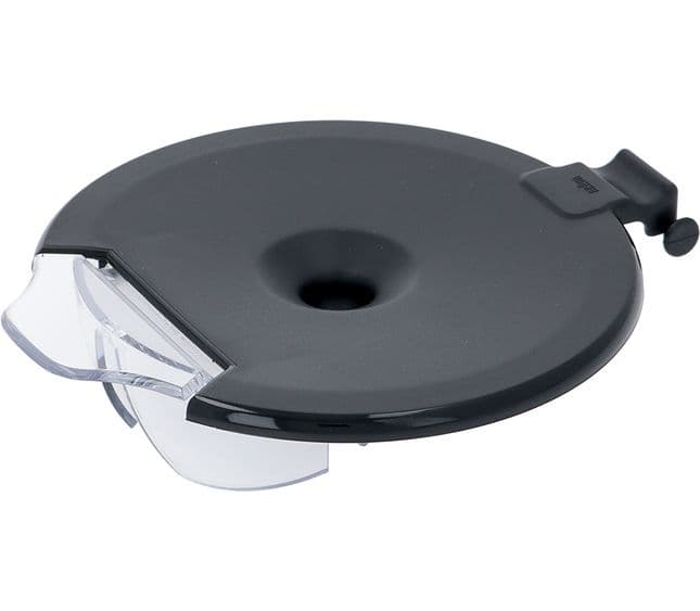 Víko konvice do kávovaru Braun KF47 Aroma