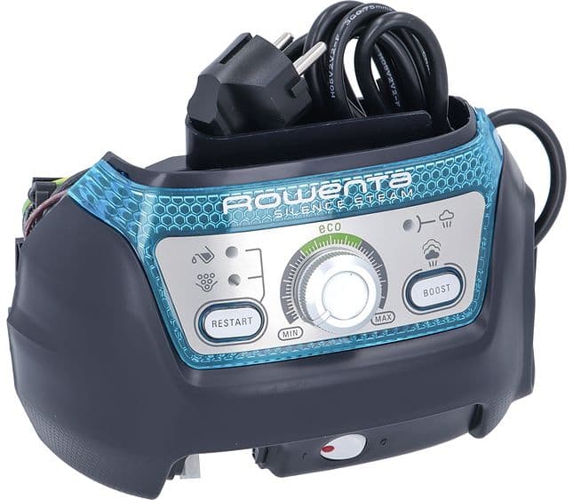 Elektronický modul do žehličky Rowenta CS-00136824