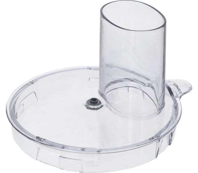 Víko mísy do kuchyňského robotu Kenwood KW715329