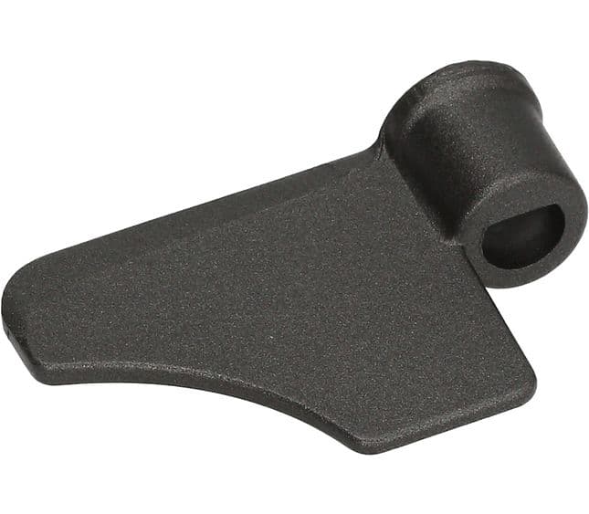 Držák hnětacího háku do kuchyňského robotu Kenwood KW713292