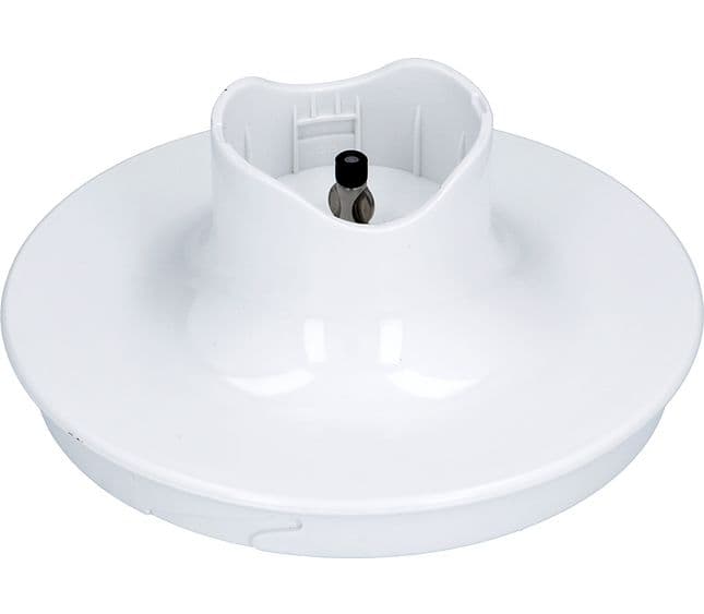 Víko s ozubeným kolem do kuchyňského robotu Kenwood KW712996