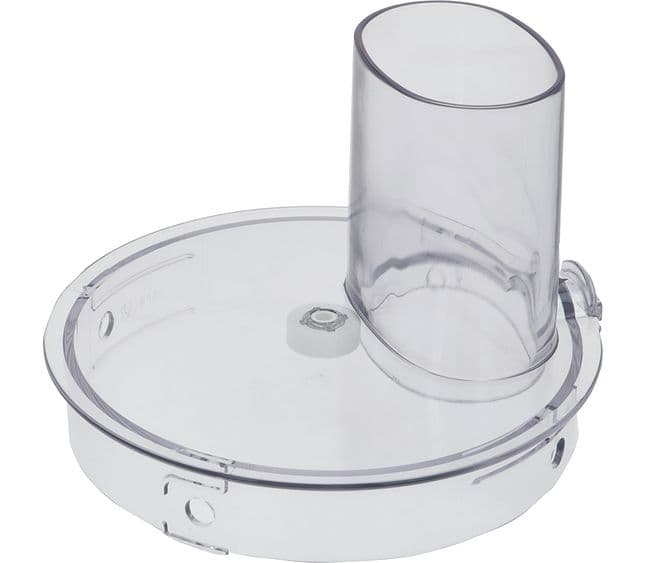 Víko mísy do kuchyňského robotu Kenwood KW715326
