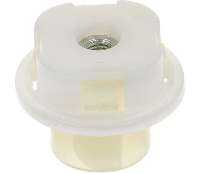 Unášecí hřídel do kuchyňského robotu Kenwood KW659631