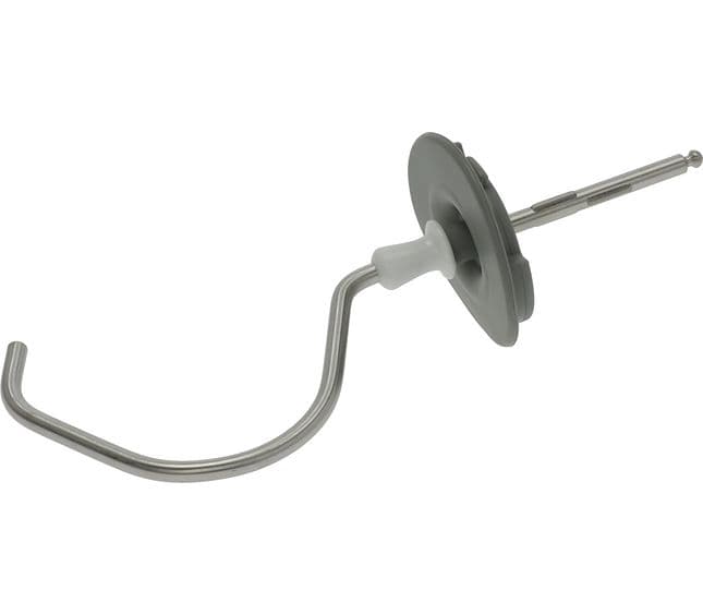 Hnětací hák do kuchyňského robotu Kenwood KW706771
