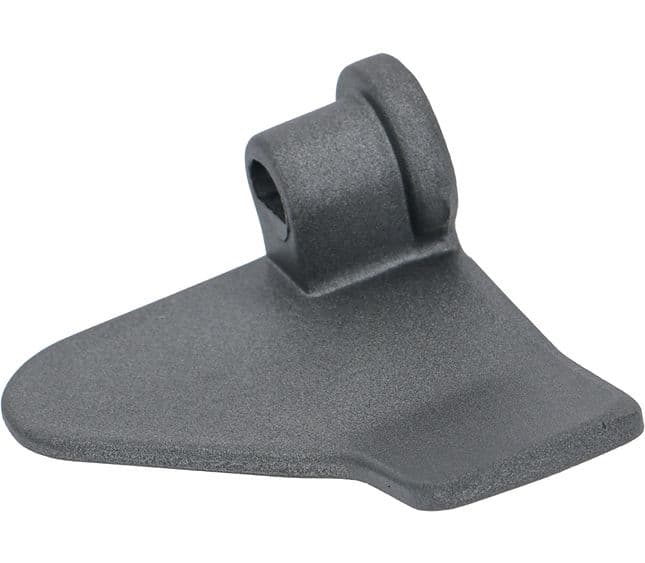 Hnětací lopatka do pekárny Kenwood KW712246