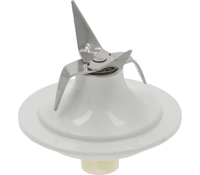 Základna s nožem do mixéru Kenwood KW648204