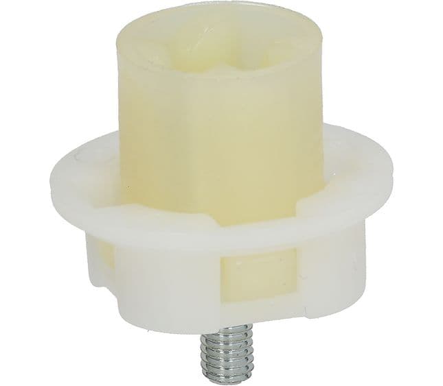 Spojka do mixéru Kenwood KW649909