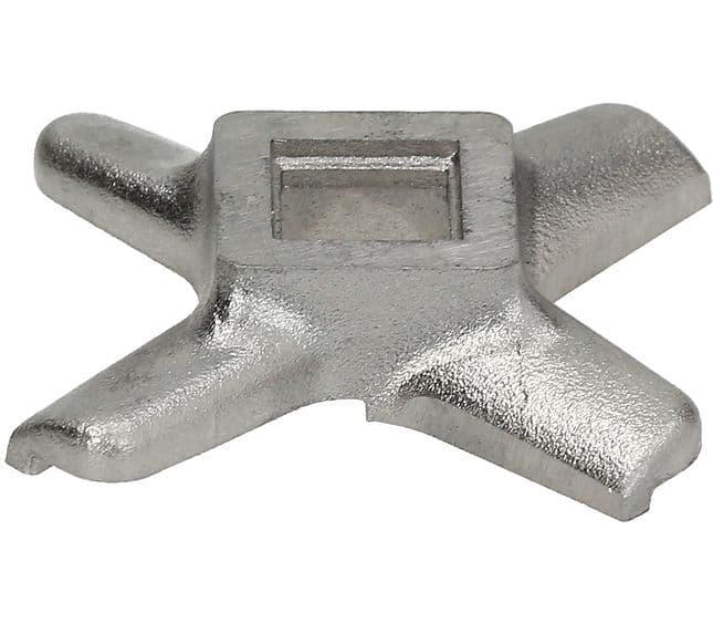 Nůž do mlýnku na maso Kenwood A950 KW714431