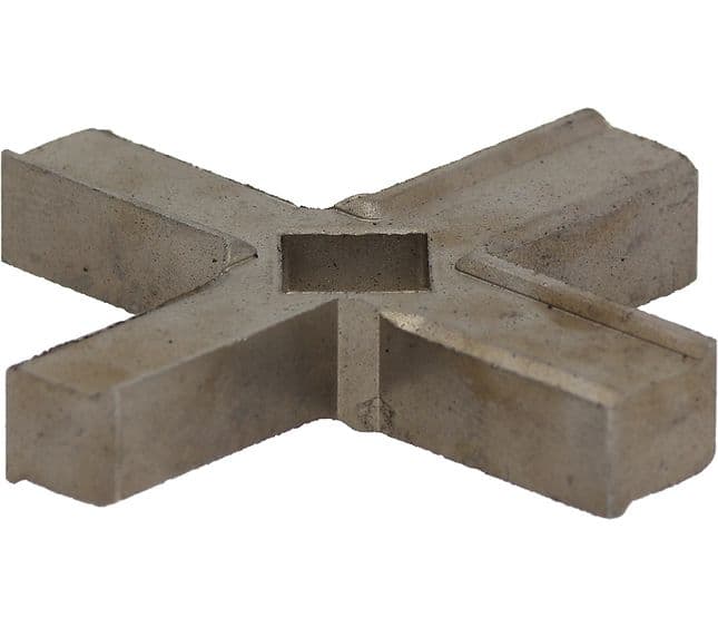 Nůž do mlýnku na maso Kenwood KW344224
