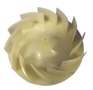 Vrtule ventilátoru do chladničky Samsung – DA31-00016A / DA31-00053A