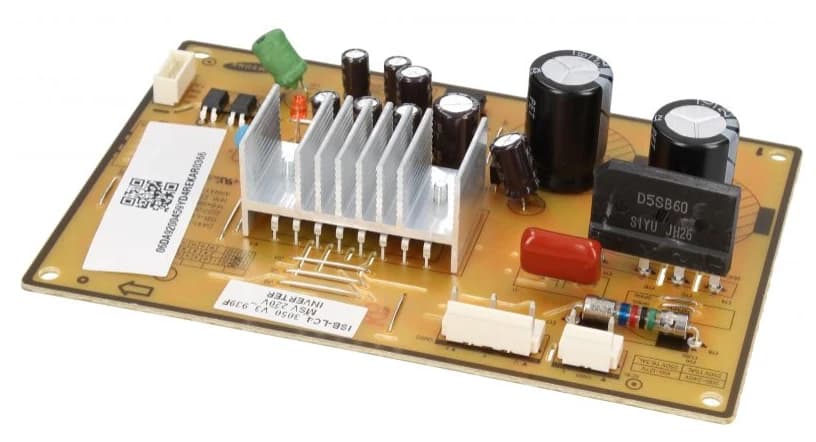 Modul do chladničky Samsung – DA92-00459Y