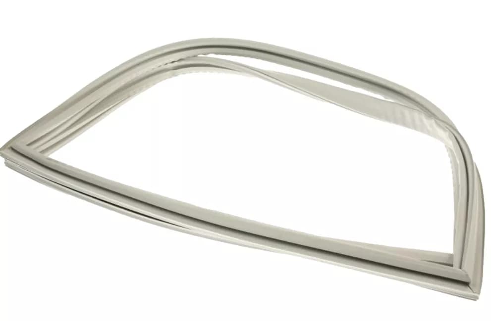 Těsnění dveří 980 x 560 mm / 98 x 56 cm do chladničky Samsung – DA97-19053C