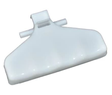 Madlo dveří k pračce Samsung DC64-01492A