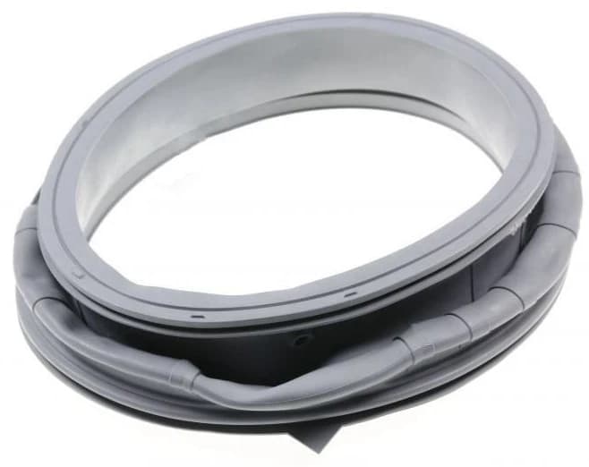 Manžeta, těsnění dveří do praček Samsung DC64-03203A