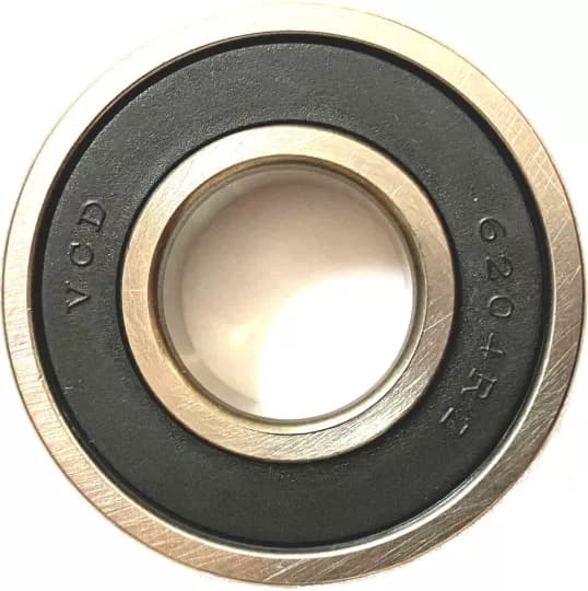 Ložisko pračky Samsung DC66-00012A (6204 ZZ) – originál náhradní díl