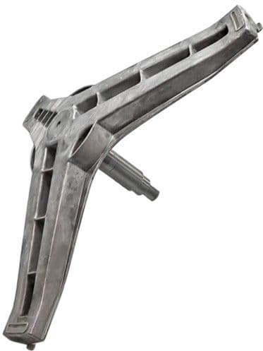 Kříž bubnu do praček Samsung DC97-14369G