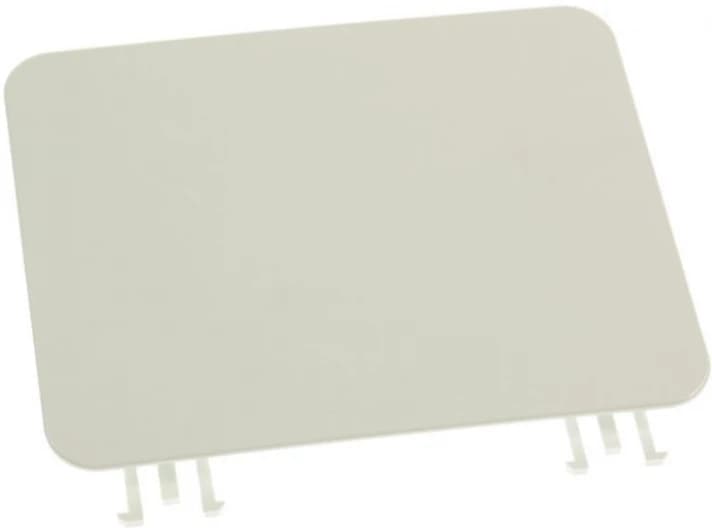 Kryt čerpadla do praček Samsung DC97-22290A