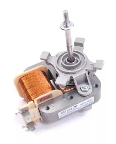 Motor ventilátoru do trouby Samsung - DG31-00014A