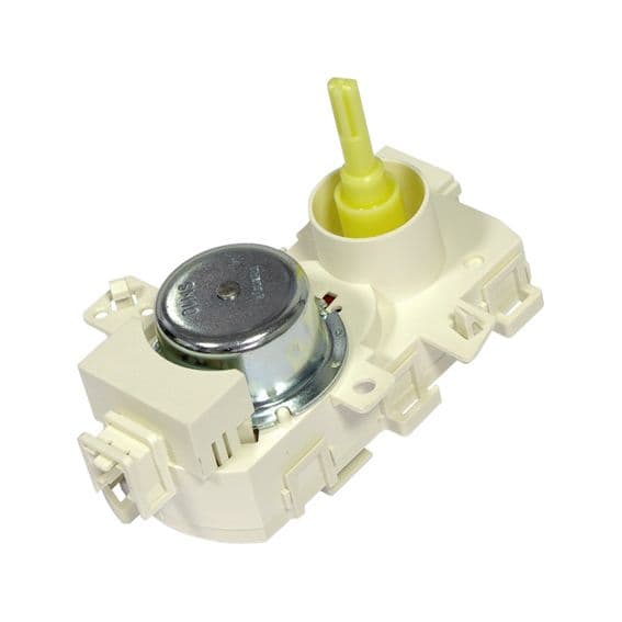 Distributor vody k myčkám nádobí Whirlpool, Indesit – 480140102678