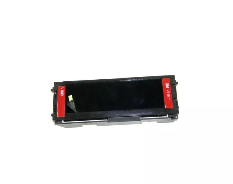 Displej pro mikrovlnné trouby Whirlpool Indesit – 481010582894