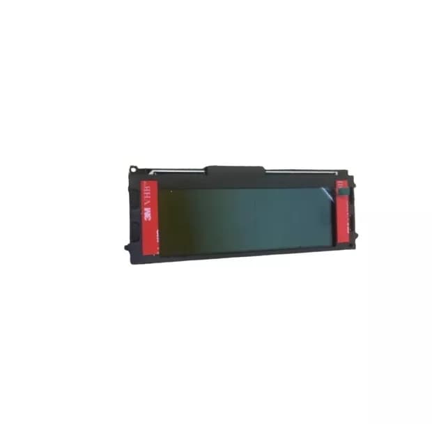 Displej pro mikrovlnné trouby Whirlpool Indesit (480120100798)