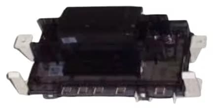 Displejový elektronický modul do myček nádobí Beko Blomberg – 1755800182