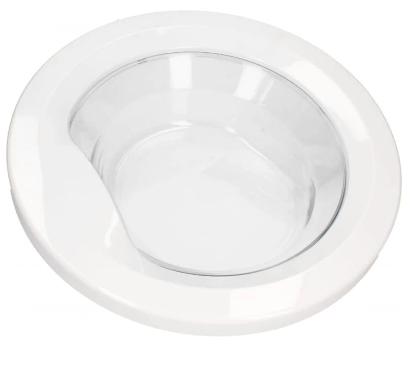 Kompletní dveře do praček Beko Blomberg (2915100100)