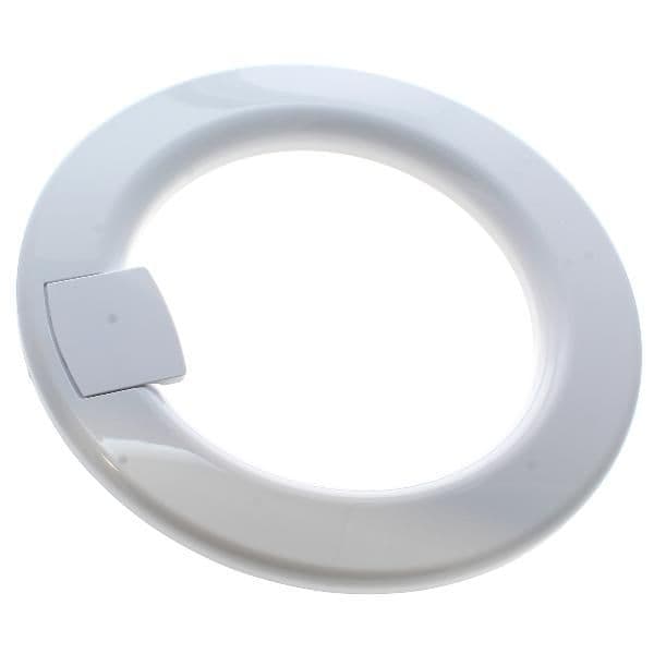 Dveře k pračce Whirlpool – 481071037466