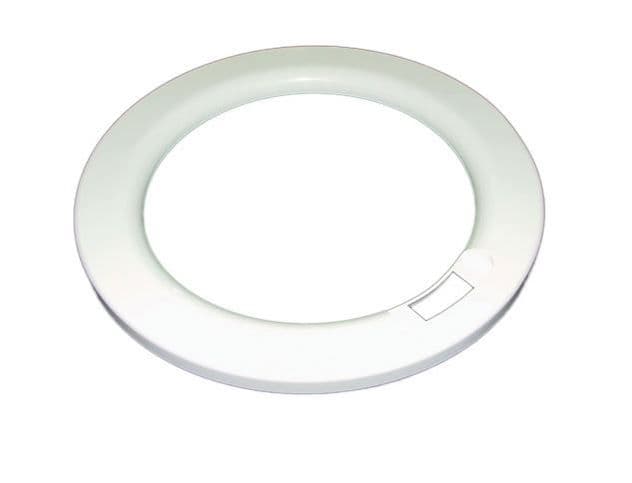 Vnější rám dveří praček Fagor, Brandt, Edesa, Thomson, Gorenje – AS0004866
