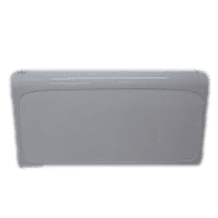 Vrchní deska do praček Whirlpool Indesit – C00118012