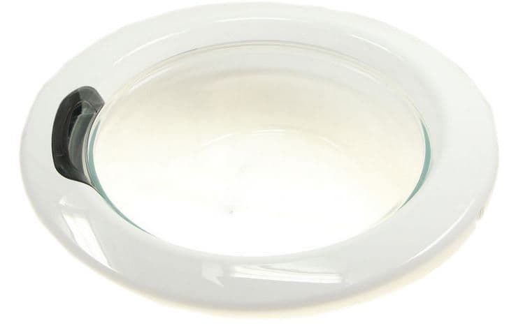 Kompletní dveře do předem plněné pračky Candy Hoover – CAN43012774